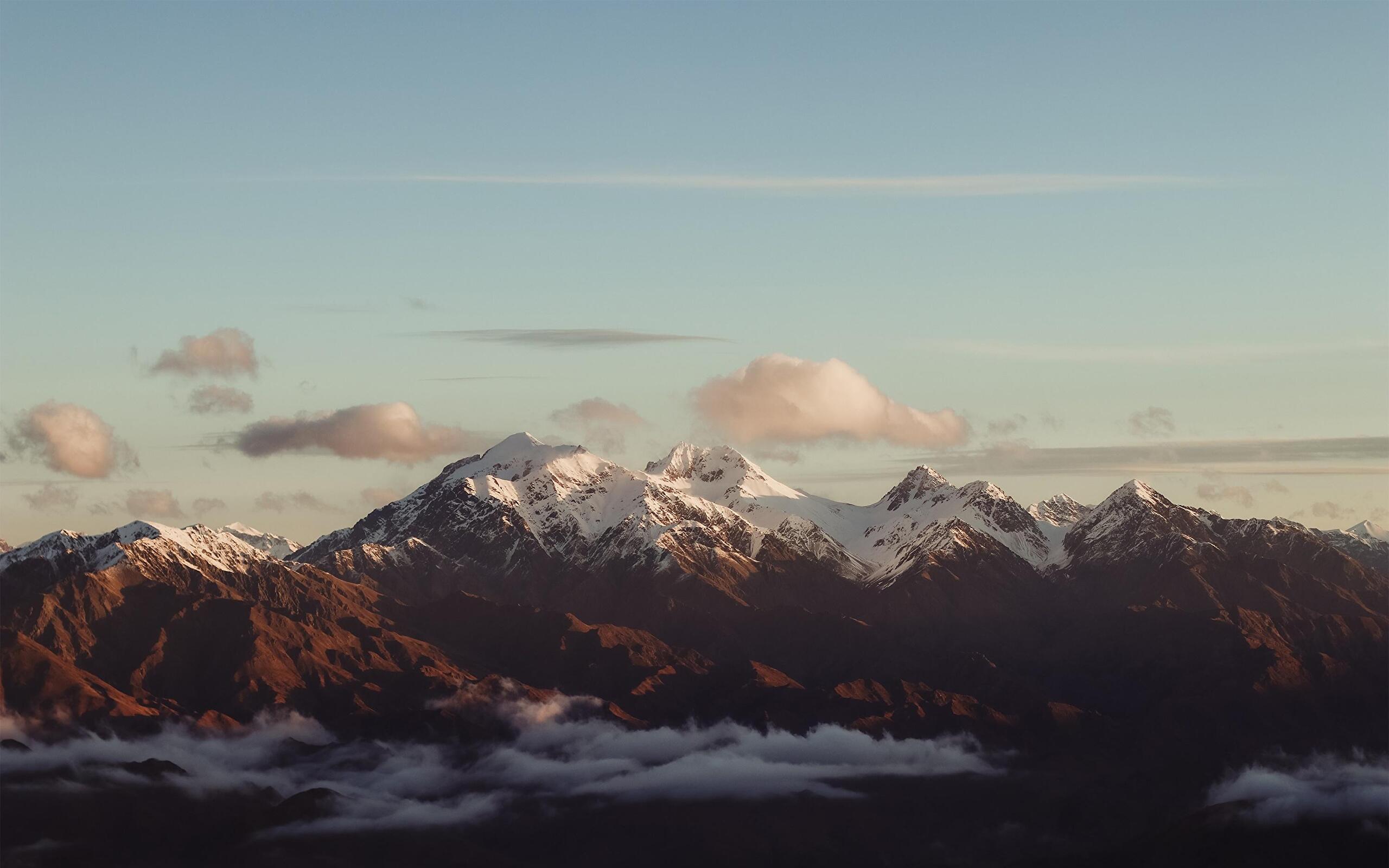 Consectetur sequi sa